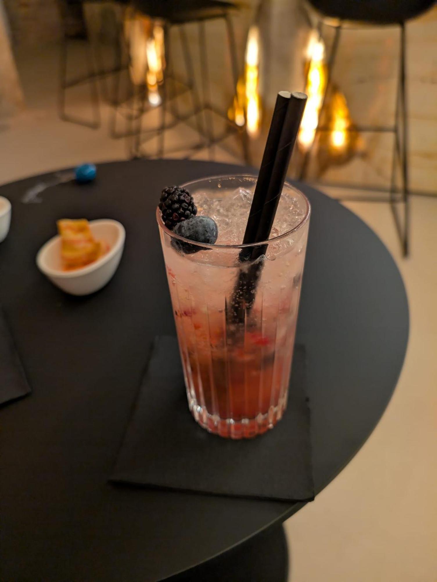 Hotel Bourgoensch Hof Μπριζ Εξωτερικό φωτογραφία